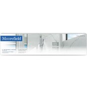 Wholesale - SLIDER POL. CHROME HANDHELD SHOWER W/SLIDING BAR, UPC: 092903952159